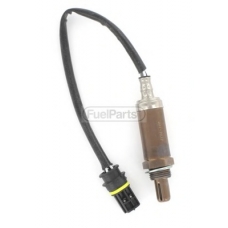 LB1613 STANDARD Лямбда-зонд