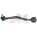 210062 ABS Рычаг независимой подвески колеса, подвеска колеса