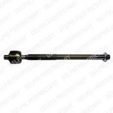 TA2093 DELPHI Осевой шарнир, рулевая тяга