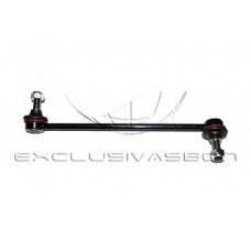 MSS-8C02 MDR Стабилизатор, ходовая часть