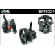 SP85221