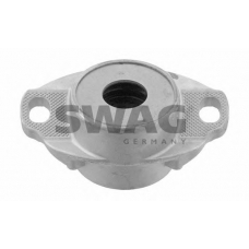 62 93 0030 SWAG Опора стойки амортизатора