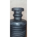 T1431F RBI Пыльник амортизатора