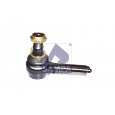 097.584 SAMPA Наконечник поперечной рулевой тяги