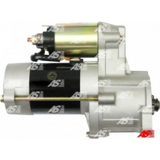 S5046 AS-PL Стартер