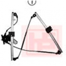 65669302 SCHLIECKMANN Подъемное устройство для окон