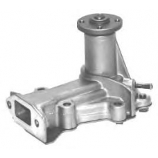 PA 5701 BUGATTI AUTORICAMBI  