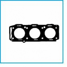07713 GLASER Прокладка, головка цилиндра