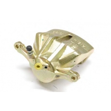 388097 CARDONE Тормозной суппорт