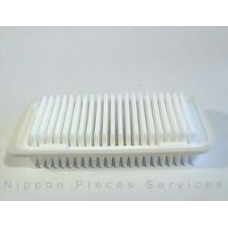 T132A79 NPS Воздушный фильтр