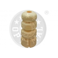 F8-5721 OPTIMAL Буфер, амортизация