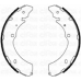 153-193 CIFAM Комплект тормозных колодок
