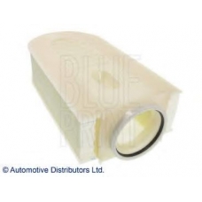 ADU172203 BLUE PRINT Воздушный фильтр