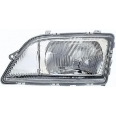 1AJ 006 078-011 HELLA Основная фара