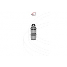 CP41114 CAMPRO Толкатель