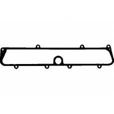 JD5347 PAYEN Прокладка, впускной коллектор