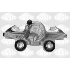 SCA4032 SASIC Тормозной суппорт