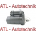 A 13 610 ATL Autotechnik Стартер