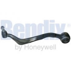 041801B BENDIX Рычаг независимой подвески колеса, подвеска колеса