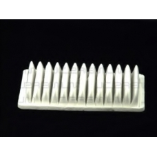 B24066PR JC PREMIUM Воздушный фильтр