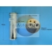 31-0111 AUTO AIR GLOUCESTER Осушитель, кондиционер