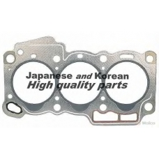 0375-2006 ASHUKI Прокладка, головка цилиндра