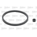 587907 VALEO Топливный фильтр