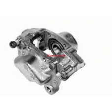 692312B BENDIX Тормозной суппорт