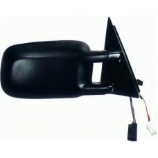 337-0034 TYC Наружное зеркало