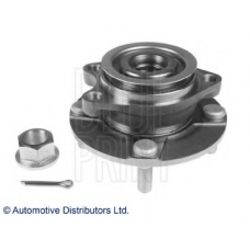 ADN18265 BLUE PRINT Комплект подшипника ступицы колеса