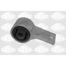 2256019 SASIC Рычаг независимой подвески колеса, подвеска колеса