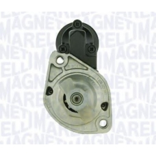 944280178900 MAGNETI MARELLI Стартер