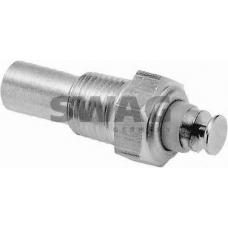 40 23 0003 SWAG Датчик, температура охлаждающей жидкости