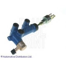 ADT33447 BLUE PRINT Главный цилиндр, система сцепления