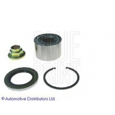 ADT38251 BLUE PRINT Комплект подшипника ступицы колеса