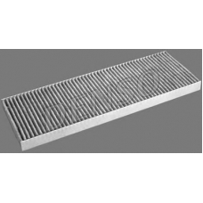 DCF205K DENSO Фильтр, воздух во внутренном пространстве