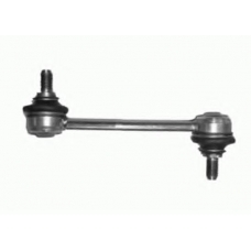 14945 01 LEMFORDER Тяга / стойка, стабилизатор