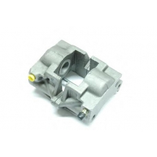 382507 CARDONE Тормозной суппорт