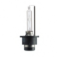 42402VIC1 PHILIPS Лампа накаливания, фара дальнего света; Лампа нака