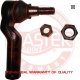 31943-PCS-MS<br />MASTER-SPORT