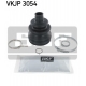 VKJP 3054