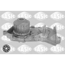 3604004 SASIC Водяной насос