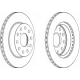 DDF506-1