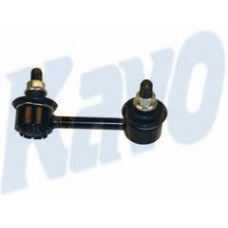 SLS-2026 KAVO PARTS Тяга / стойка, стабилизатор