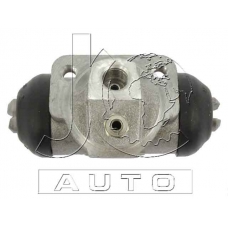 C51071JC Japan Cars Колёсный тормозной цилиндр