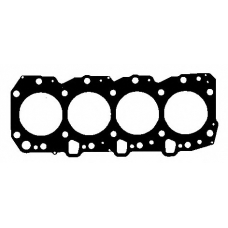 CH7300 BGA Прокладка, головка цилиндра