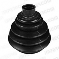 29276 ORIGINAL IMPERIUM Пыльник, приводной вал