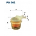 PS862 FILTRON Топливный фильтр