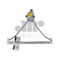30/1505 MIRAGLIO Подъемное устройство для окон