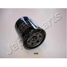 FO-898S JAPANPARTS Масляный фильтр